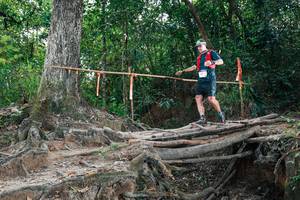 BIB: 
                            <button type="button" onclick="openModal(27803483)" class="btn btn-primary btn-sm float-right btn-popup" data-toggle="modal" data-target=".modal-high-quality">
                        <i class="fas fa-shopping-cart"></i> Add to Cart
                    </button>
                                            <button type="button" onclick="isThisMe(27803483, true)" class="btn btn-success btn-sm float-right btn-popup btn-isme hidden" data-toggle="tooltip" data-placement="bottom" title="นี่คือรูปของคุณใช่ไหม คลิกที่นี่เพื่อเอาเข้าอัลบั้ม">
                        <i class="fas fa-plus"></i> Add to album
                    </button>
                    <button type="button" onclick="isThisMe(27803483, false)" class="btn btn-warning btn-sm float-right btn-popup btn-isnotme hidden">
                        <i class="fas fa-ban"></i> Remove from album
                    </button>